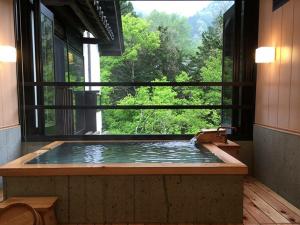 ryokan thumbnail